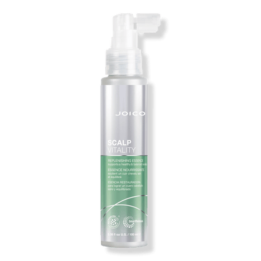 JOICO_Replenishing Essence_Cosmetic World